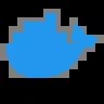 Docker
